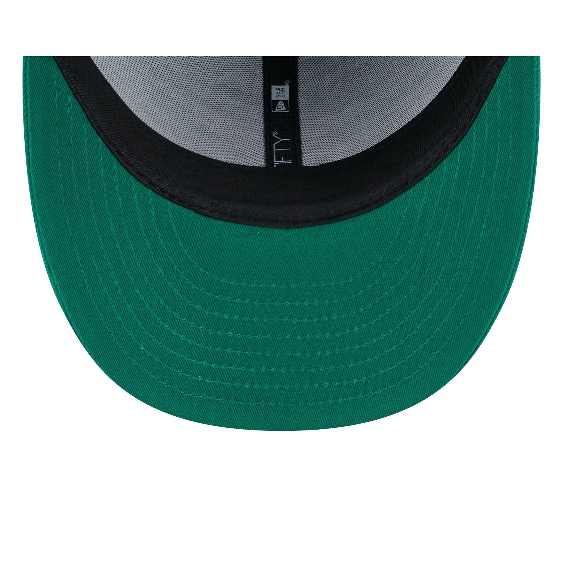 Dallas Stars NHL Pack Low Profile 59FIFTY Fitted Hat Male Product Image