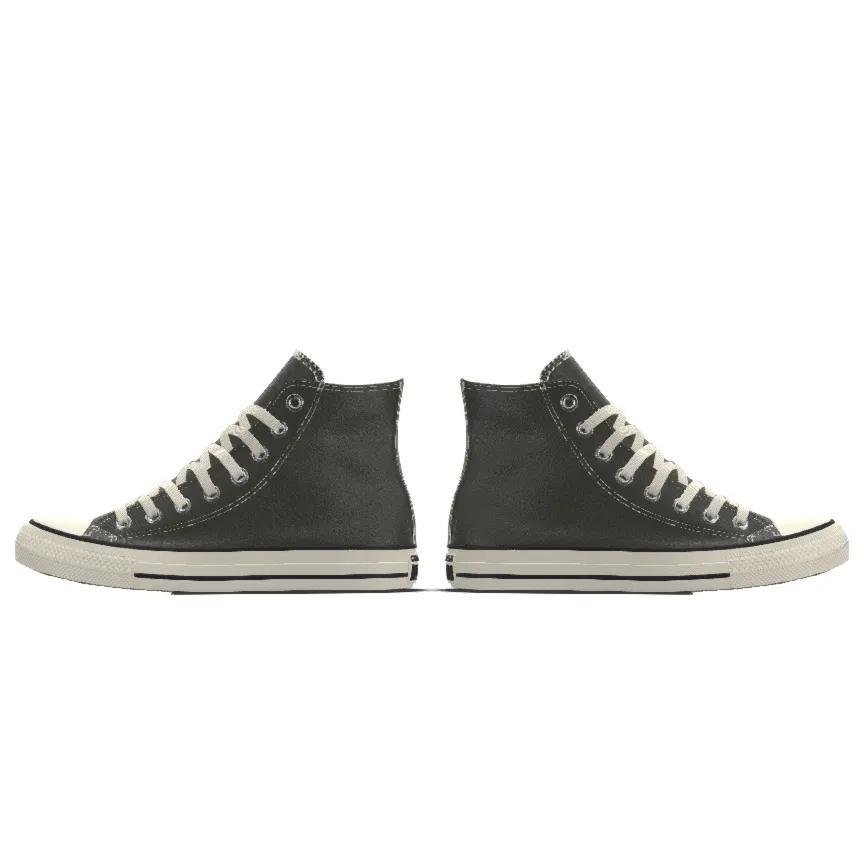 Custom Chuck Taylor All Star Leather By You Product Image