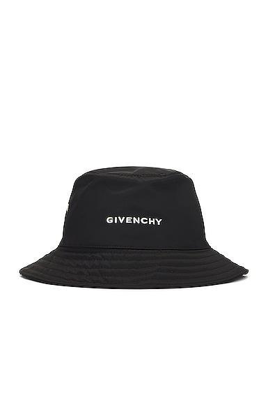 Givenchy Bucket Hat Product Image