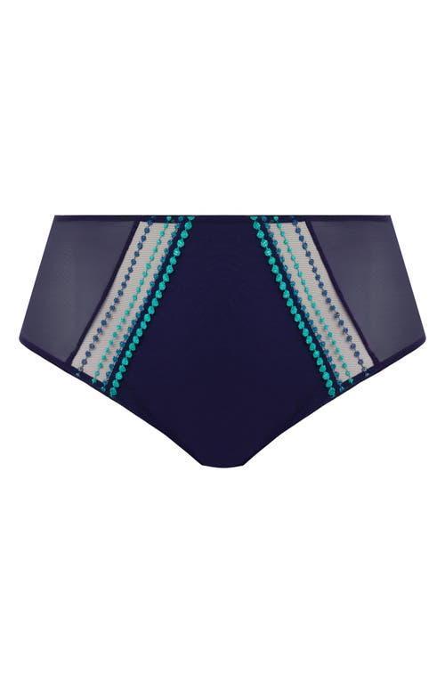 Matilda Full Brief Product Image