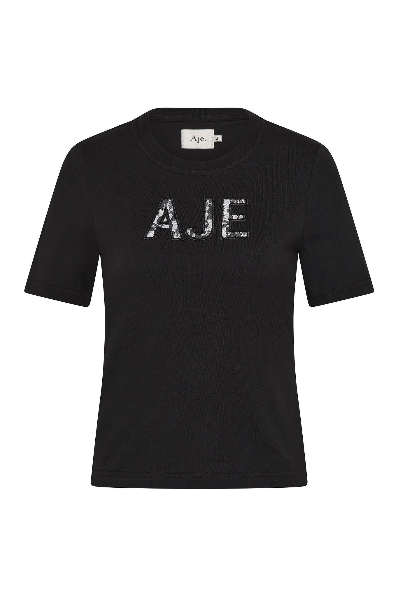 Lee Slim Tee Product Image