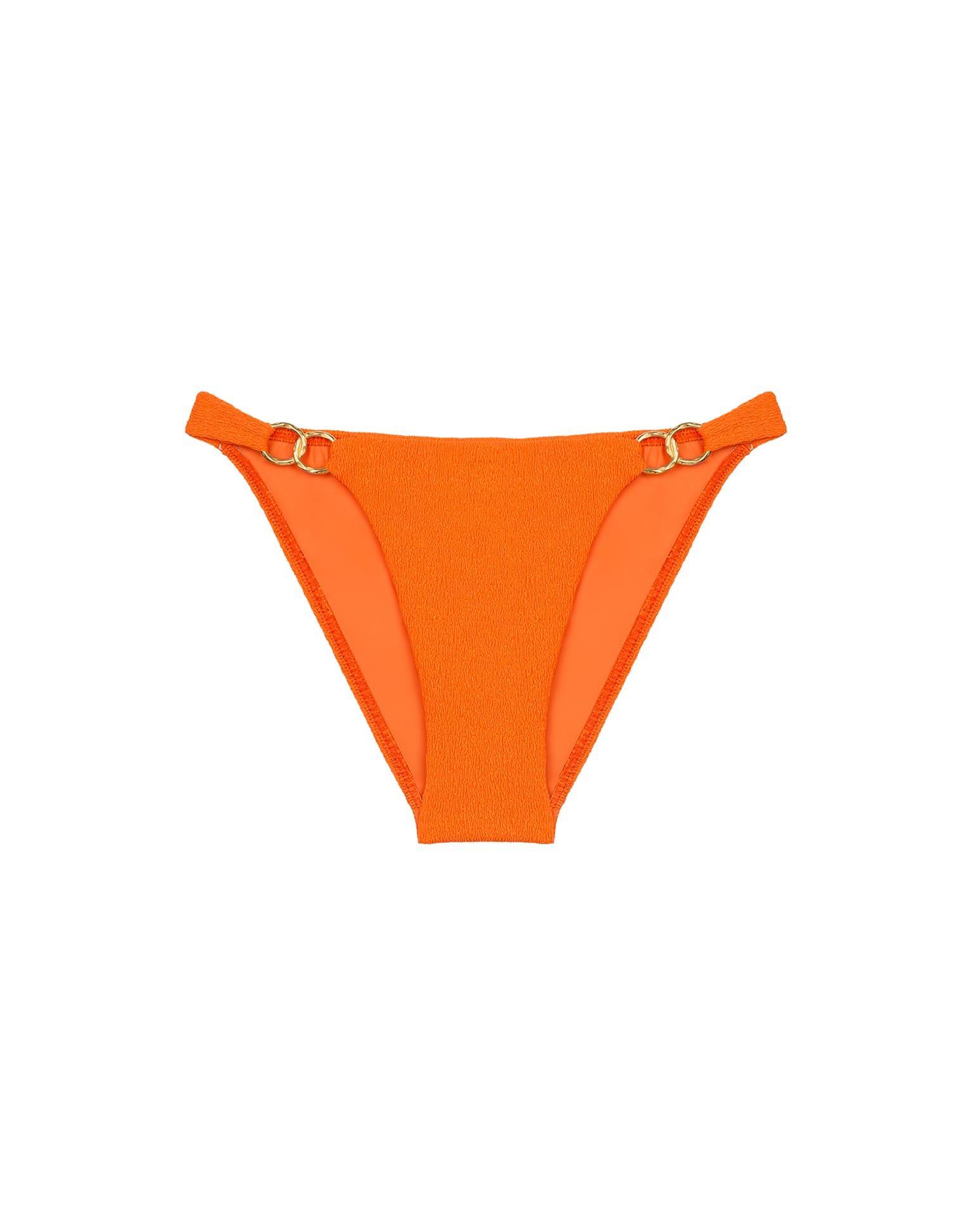 Firenze Jolie Bottom - Marigold Product Image