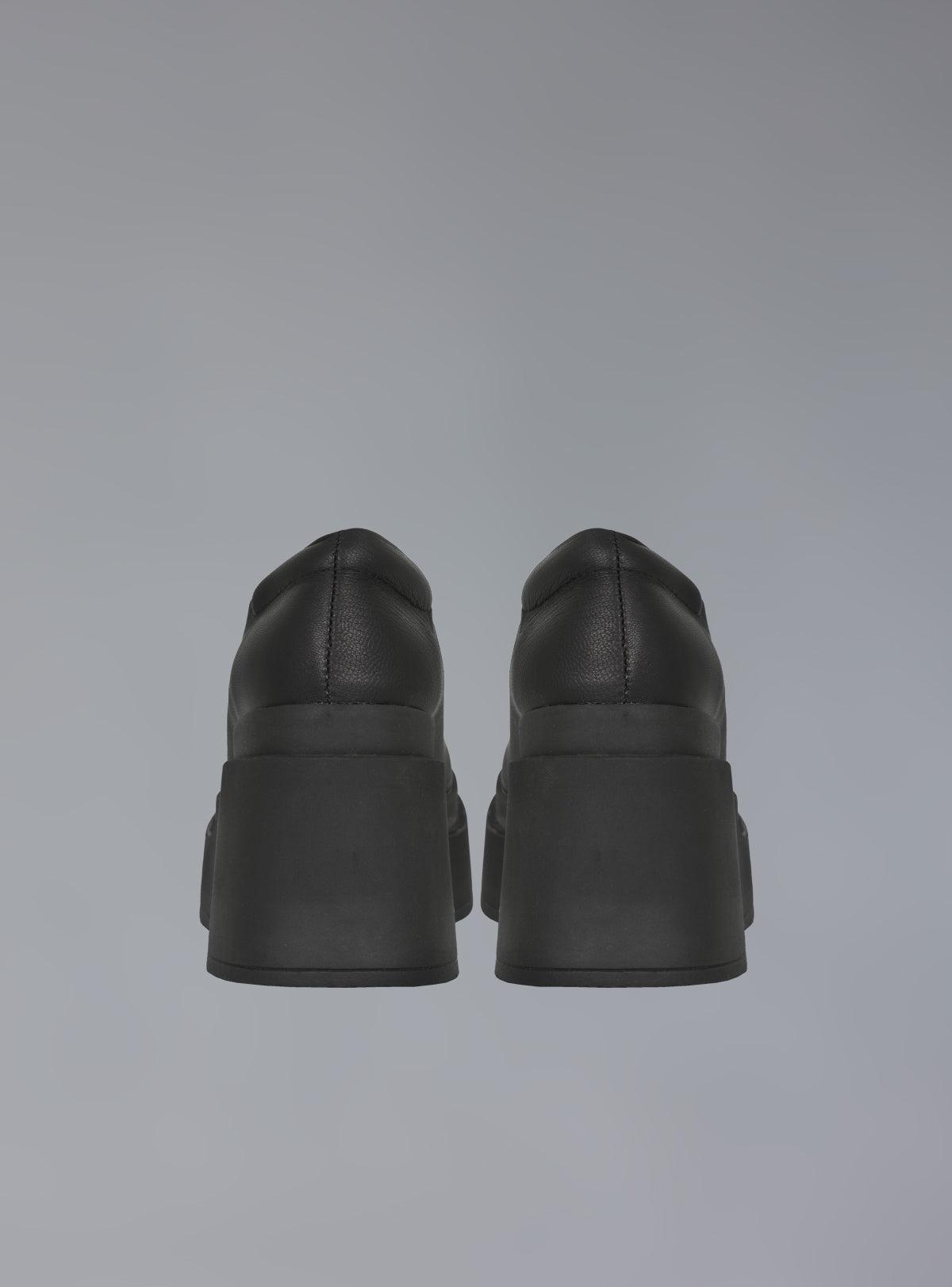 Flex Shoe Female Product Image