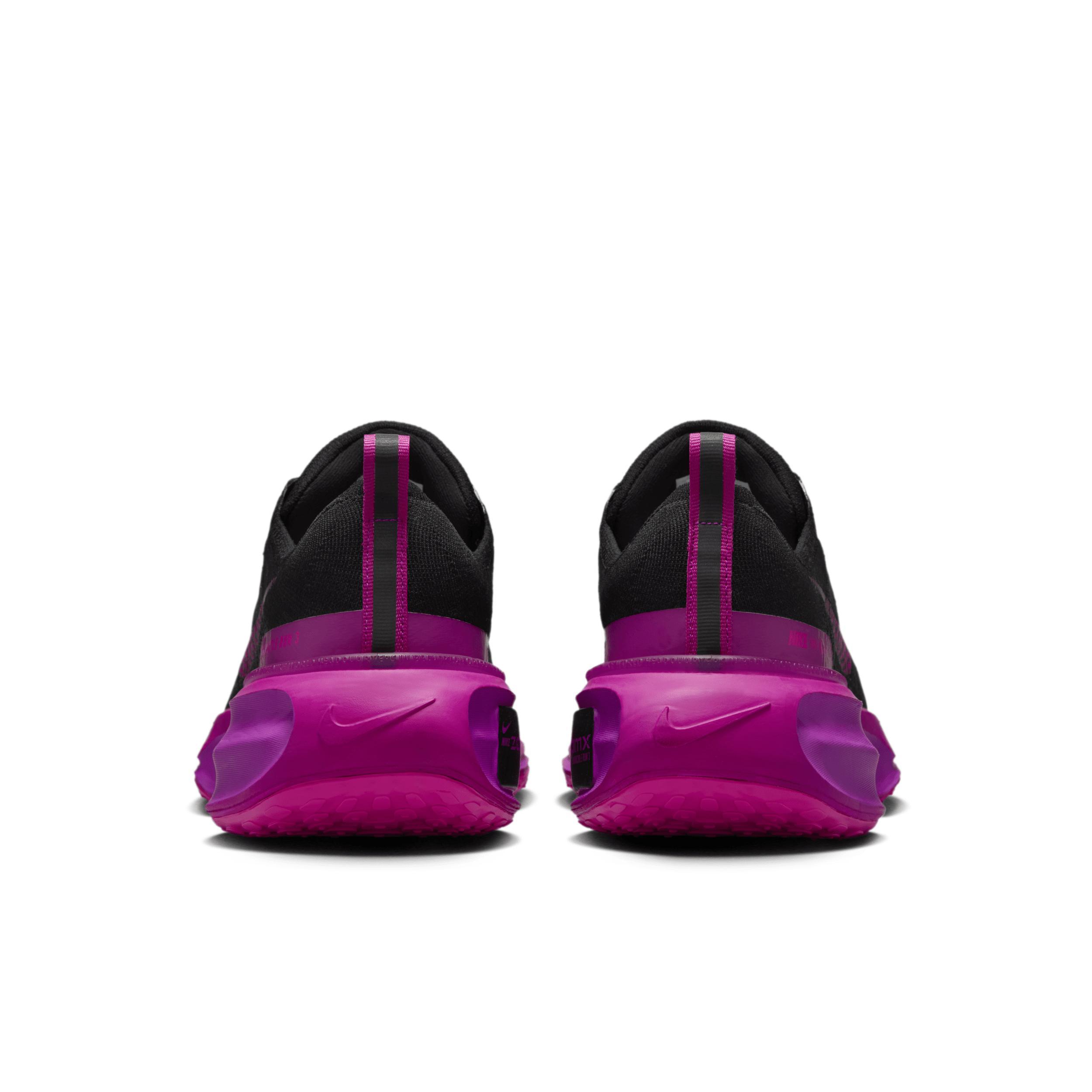 Nike Invincible 3 Men's Road Running Shoes Product Image