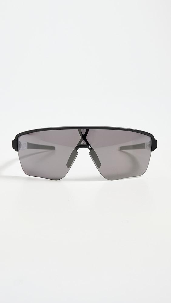 Oakley Corridor SQ Sunglasses | Shopbop Product Image