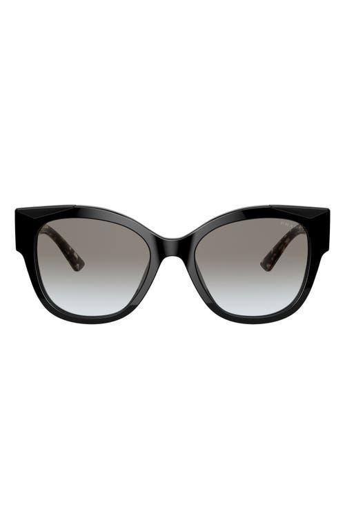 Michael Kors Womens Sunglasses, MK2152 Product Image