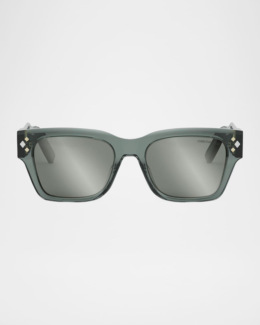 CD Diamond S2I Sunglasses Product Image