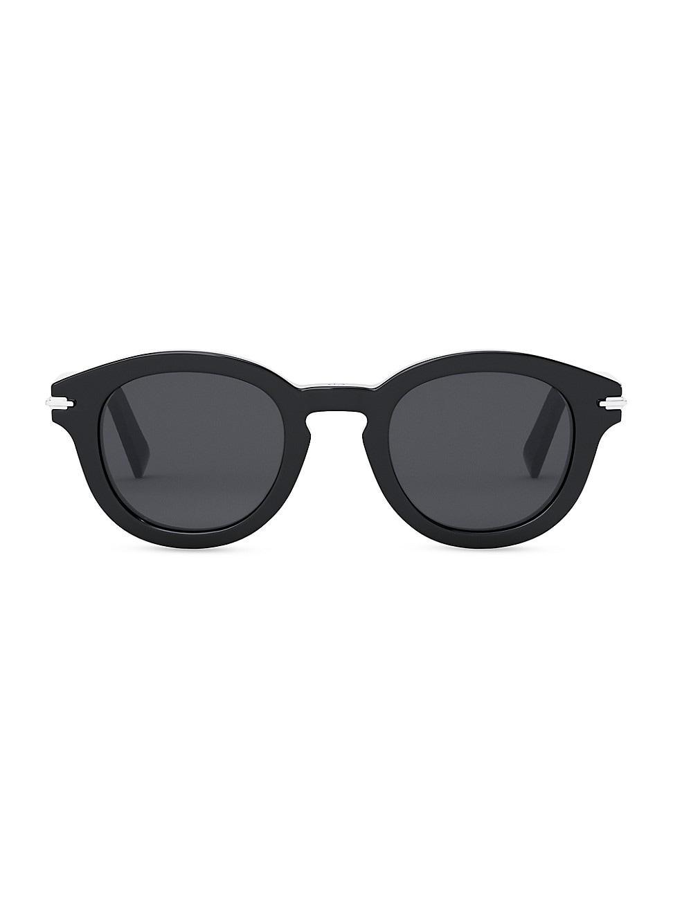 Ray-Ban Liteforce Polarized 62mm Sunglasses Product Image