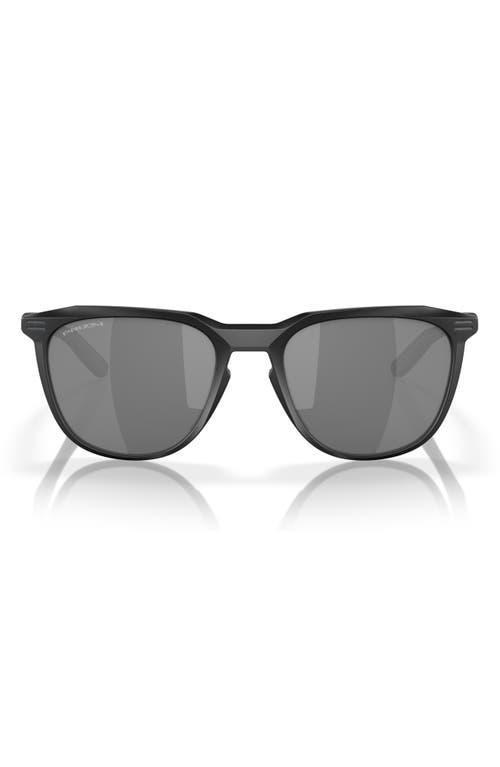 Oakley Mens Thurso Sunglasses Product Image