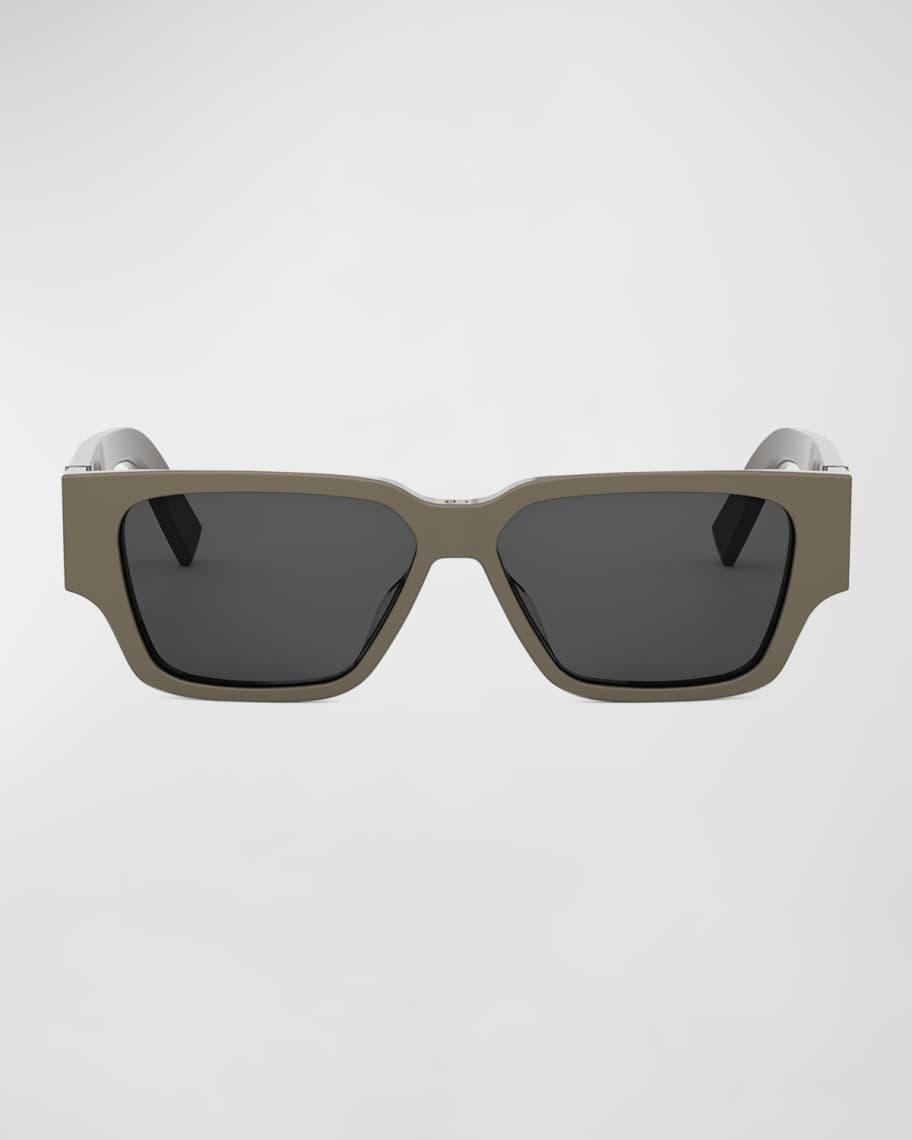 CD Diamond S5I Sunglasses Product Image