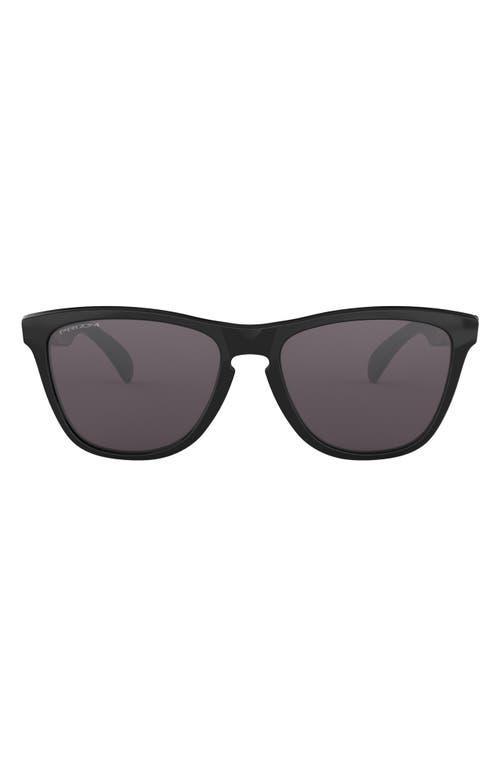 Oakley Men's Frogskins™ (low Bridge Fit) Sunglasses Product Image