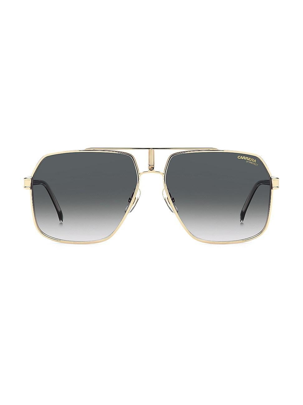 Carrera Carrera Mens 1055s Sunglasses Product Image