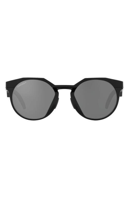 Oakley Men's Hstn Sunglasses Product Image