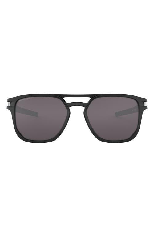 Oakley Men's Latch™ Beta Sunglasses Product Image