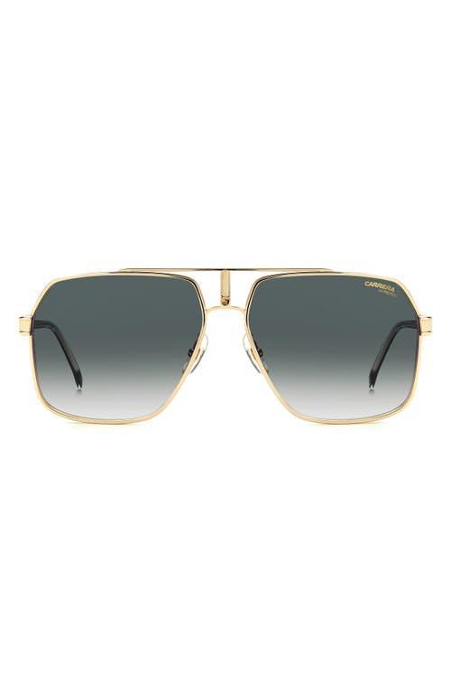 Carrera Carrera Mens 1055s Sunglasses Product Image