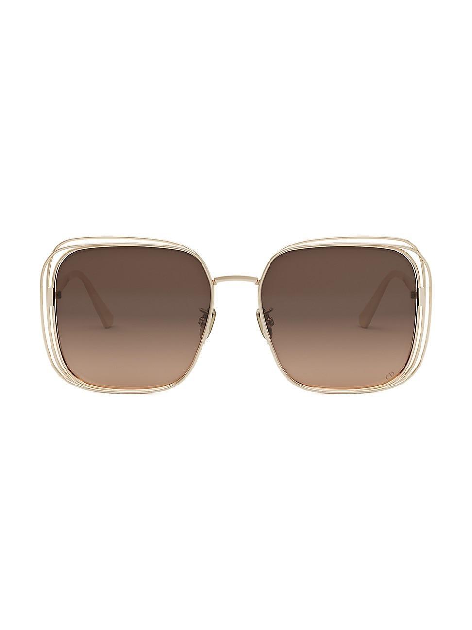 FilDior S1U Sunglasses Product Image