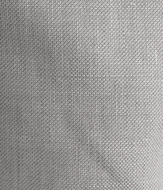 Tommy Bahama Latigo Beach Flat-Front Linen Blend Pants Product Image