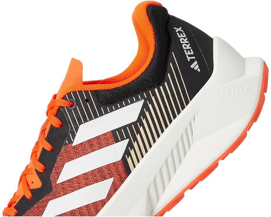 Terrex Trailmaker 2.0 Hiking Shoes Product Image