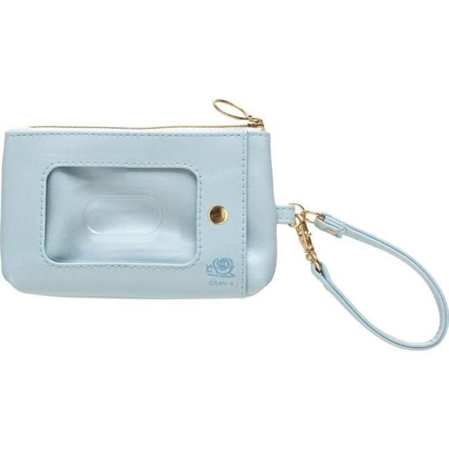 San-X Sumikko Gurashi Card Holder / Coin Purse Product Image