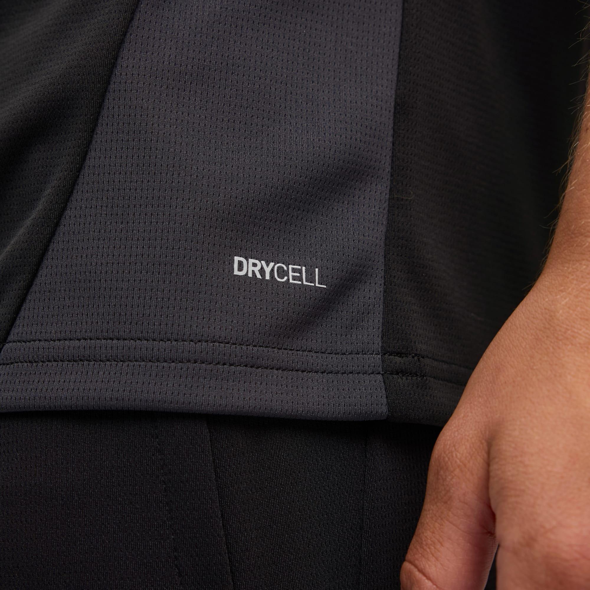 Manchester City Training Jersey Men Product Image