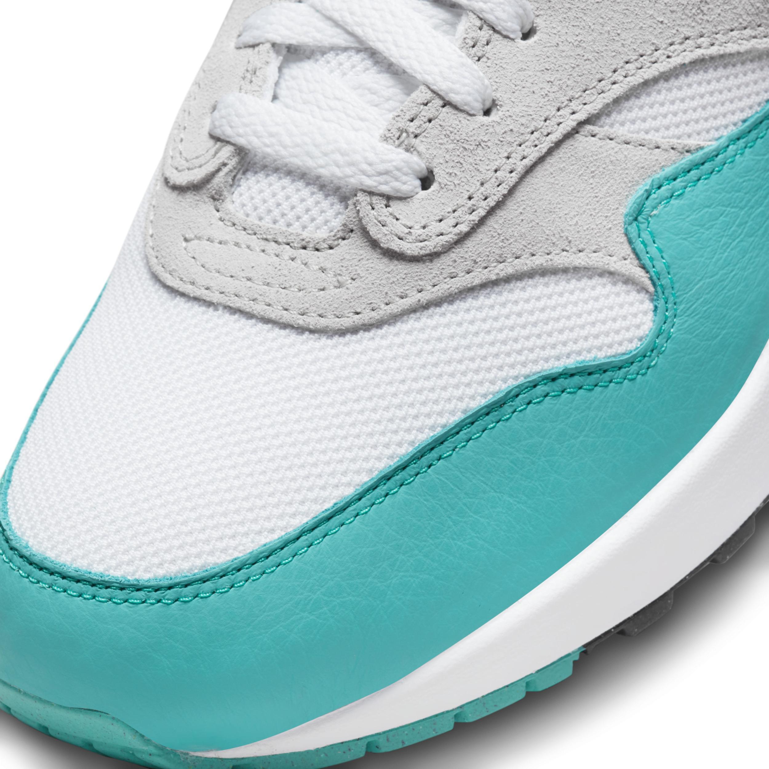 Nike Men's Air Max 1 SC Shoes Product Image