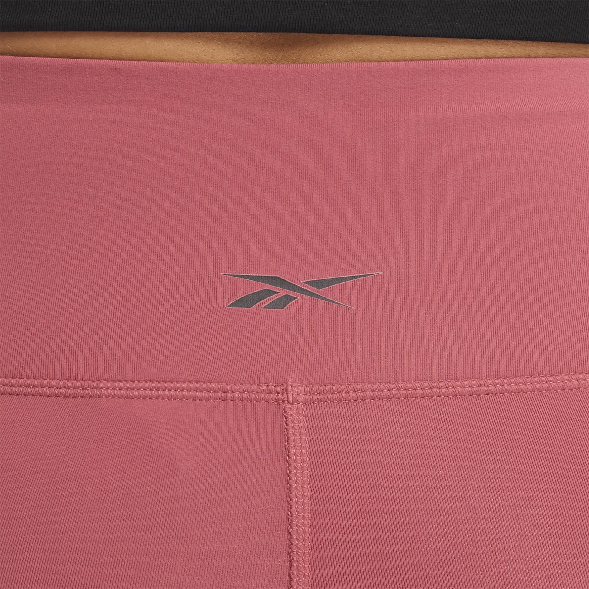 Women's Lux High-Rise Leggings (Plus Size) Female Product Image