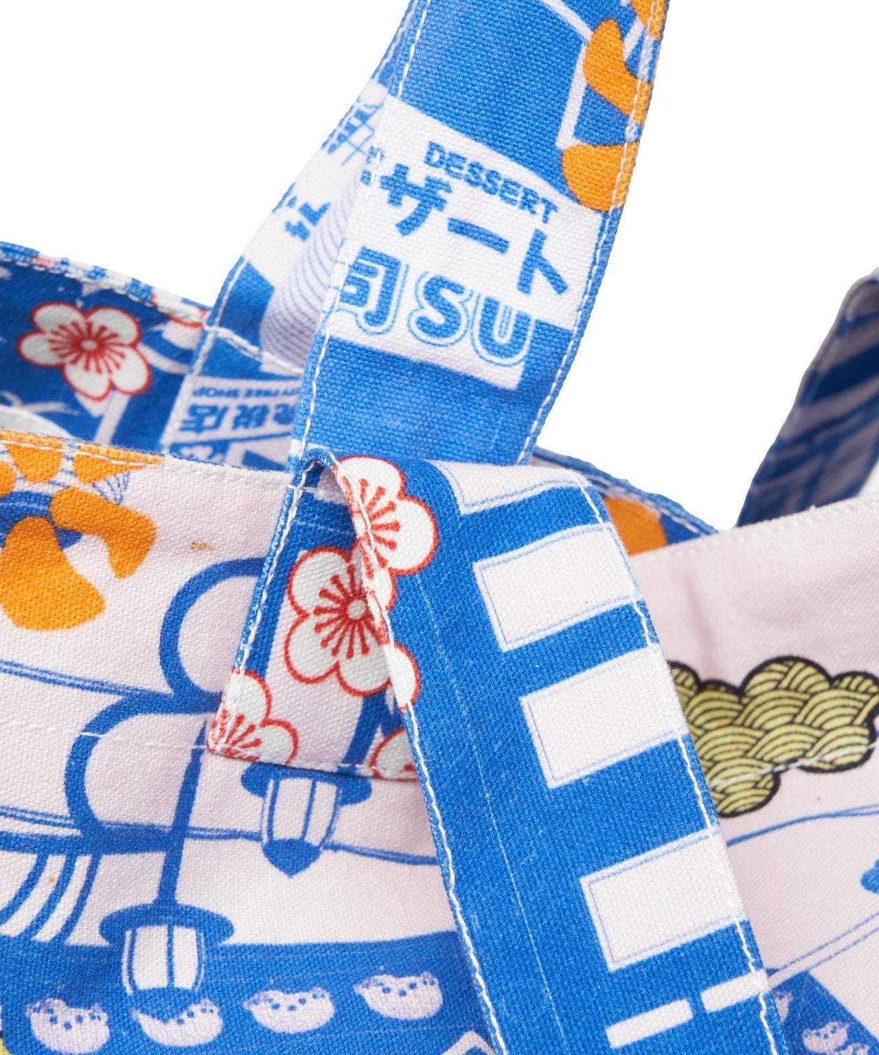 Shopper 'Peanuts' Product Image