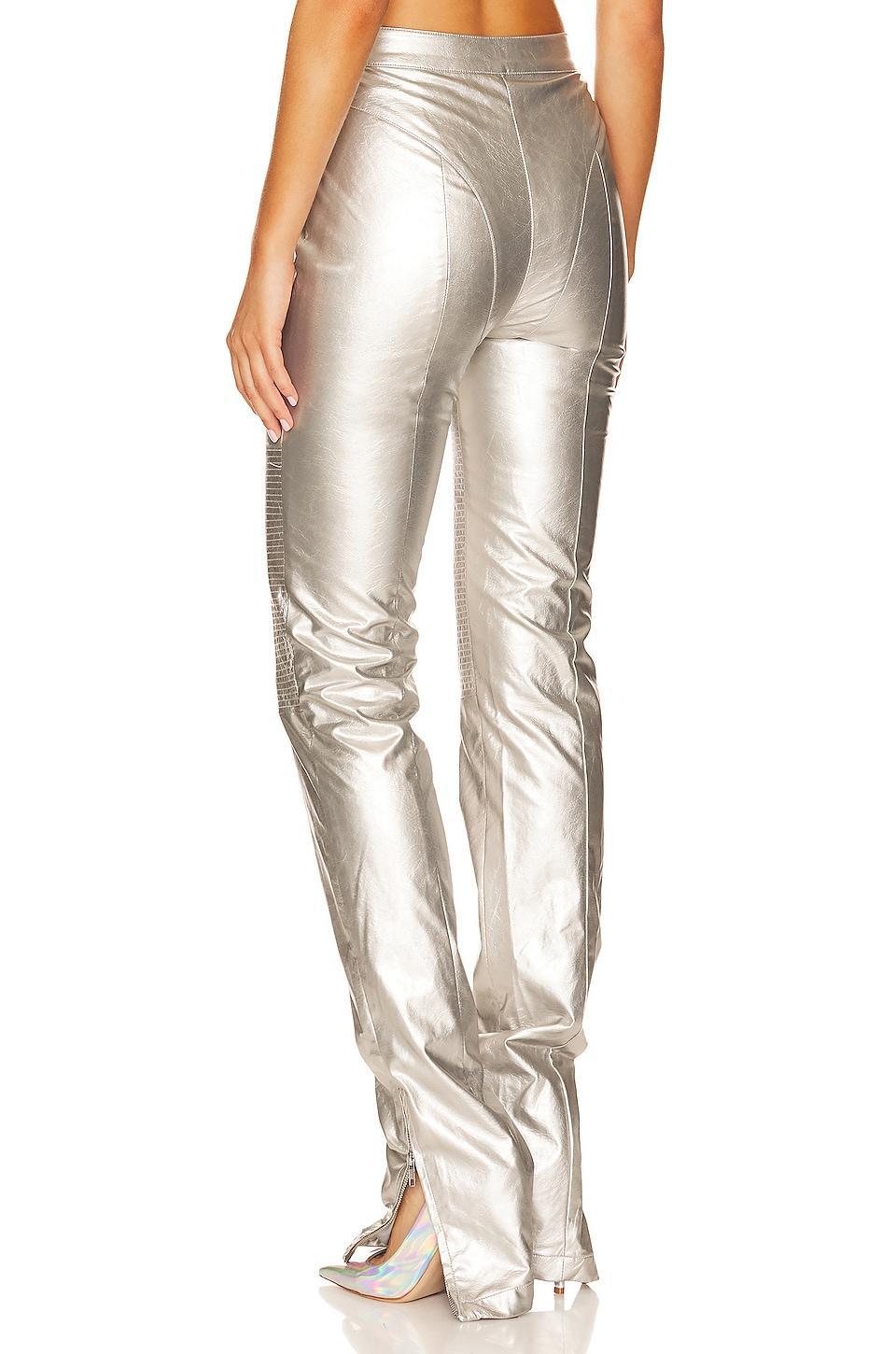 Nola Pants Product Image