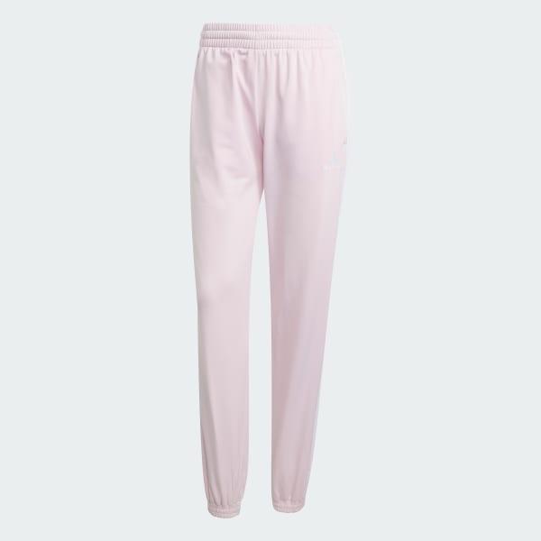 Tricot 3-Stripes Track Pants Product Image