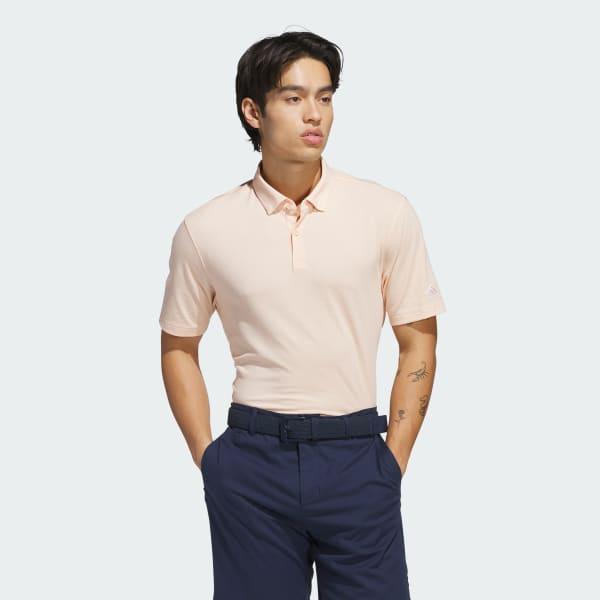 Go-To Polo Shirt Product Image