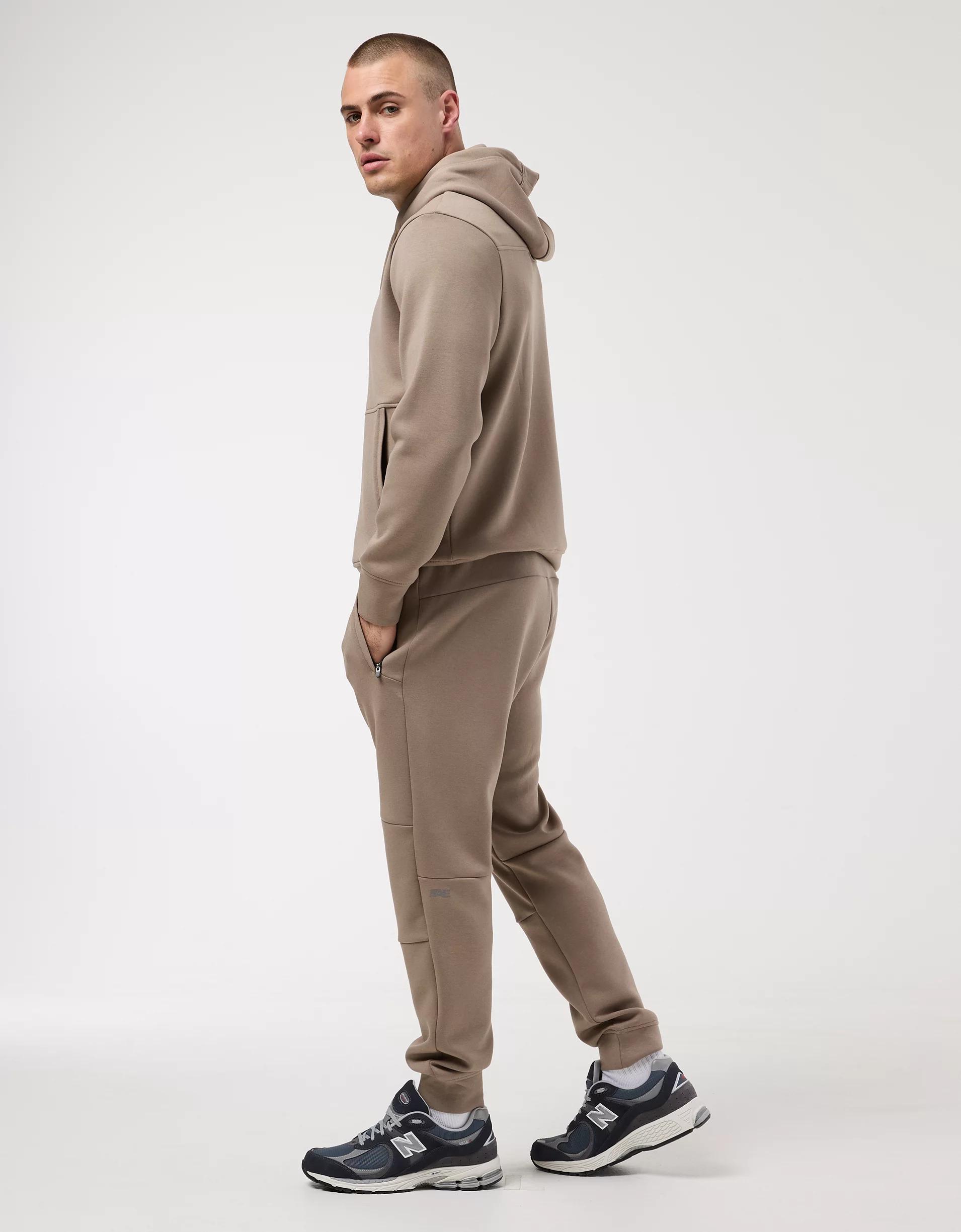 AE 24/7 Jogger Product Image