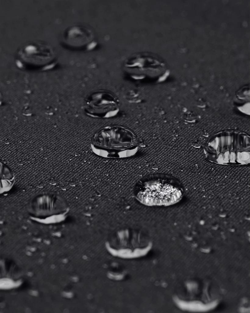 UA Sportstyle Insulated Product Image