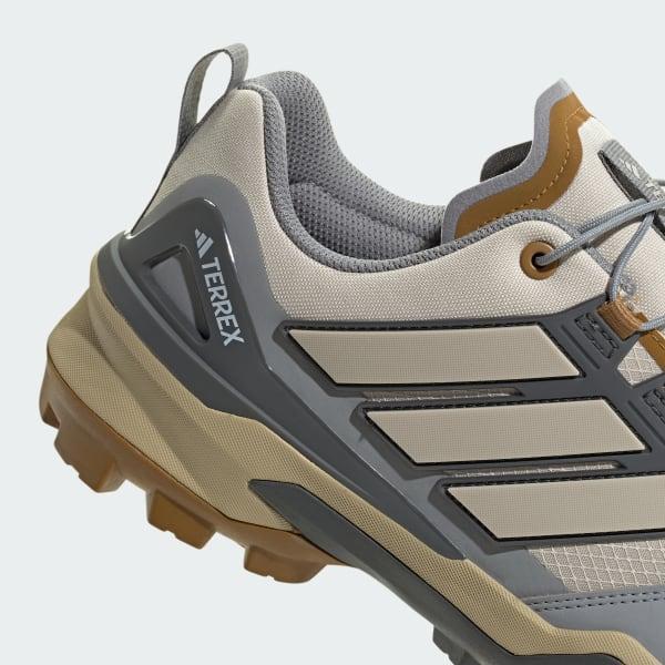 Terrex Skychaser GORE-TEX Hiking Shoes Product Image