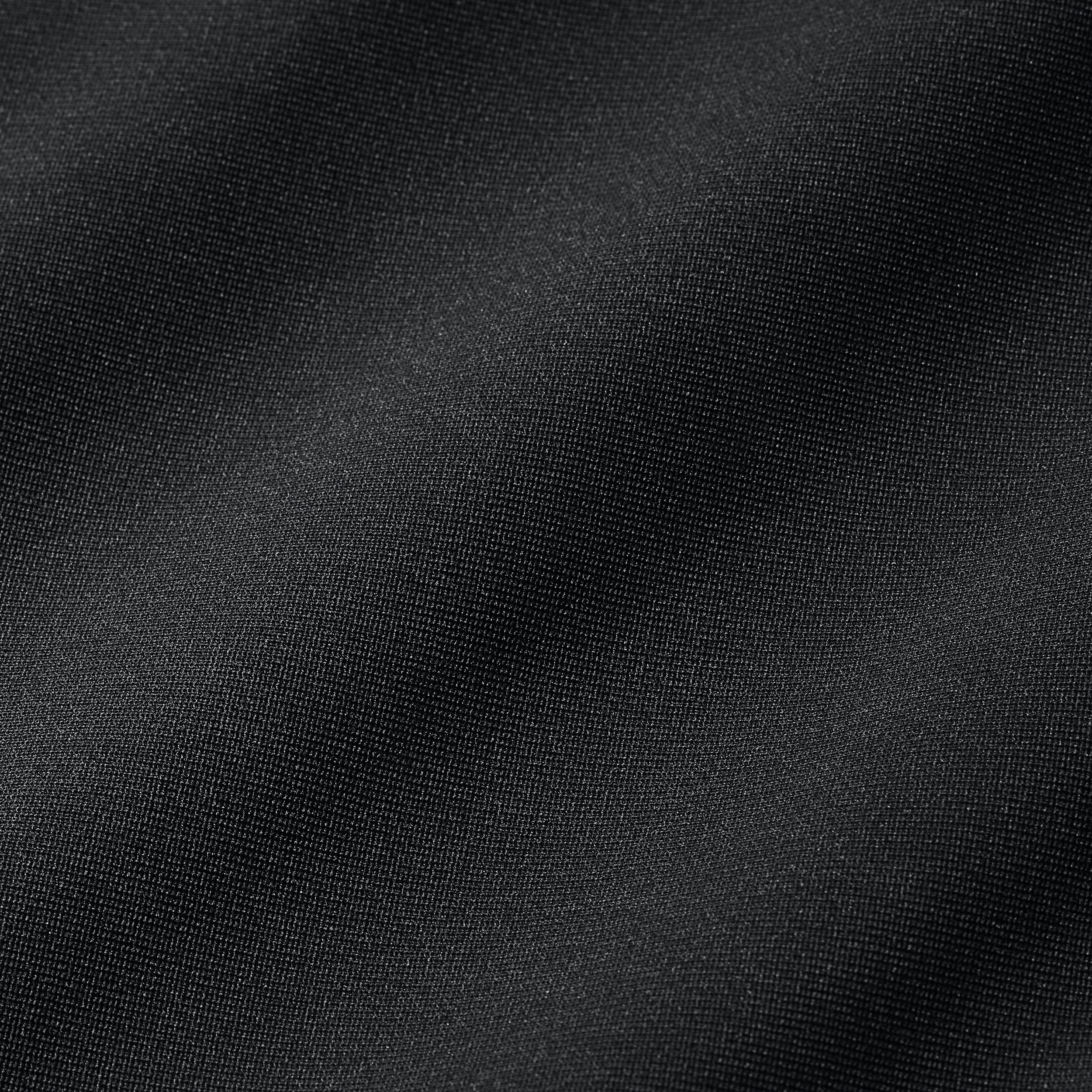 Nike Womens 24.7 PerfectStretch Dri-FIT High-Waisted Loose Barrel-Leg Pants | HM8847-010 Product Image