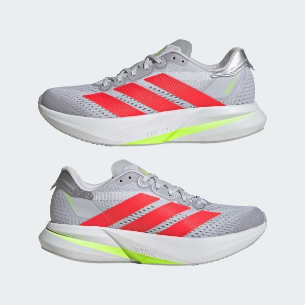 Duramo Speed 2 Running Shoes Product Image