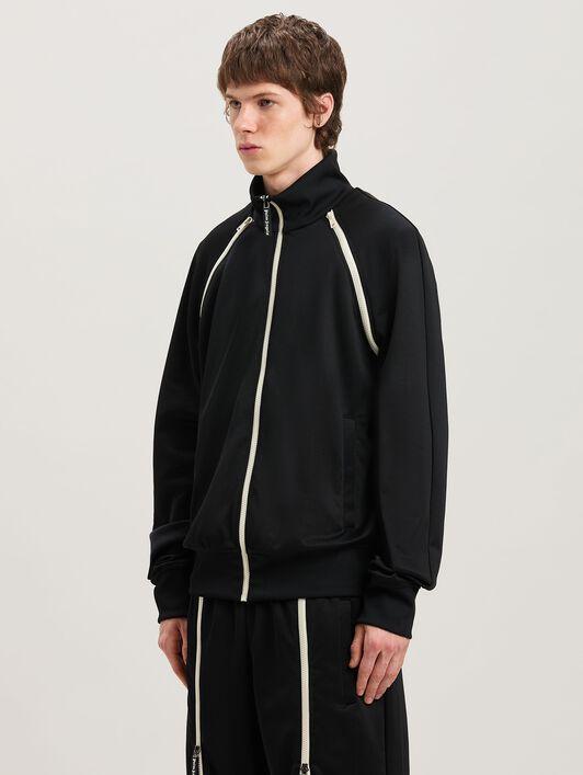 Track Jacket Product Image