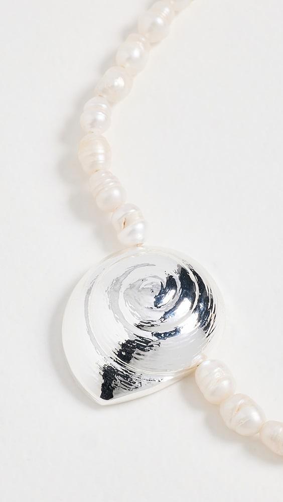 By Alona Sofia Necklace | Shopbop Product Image