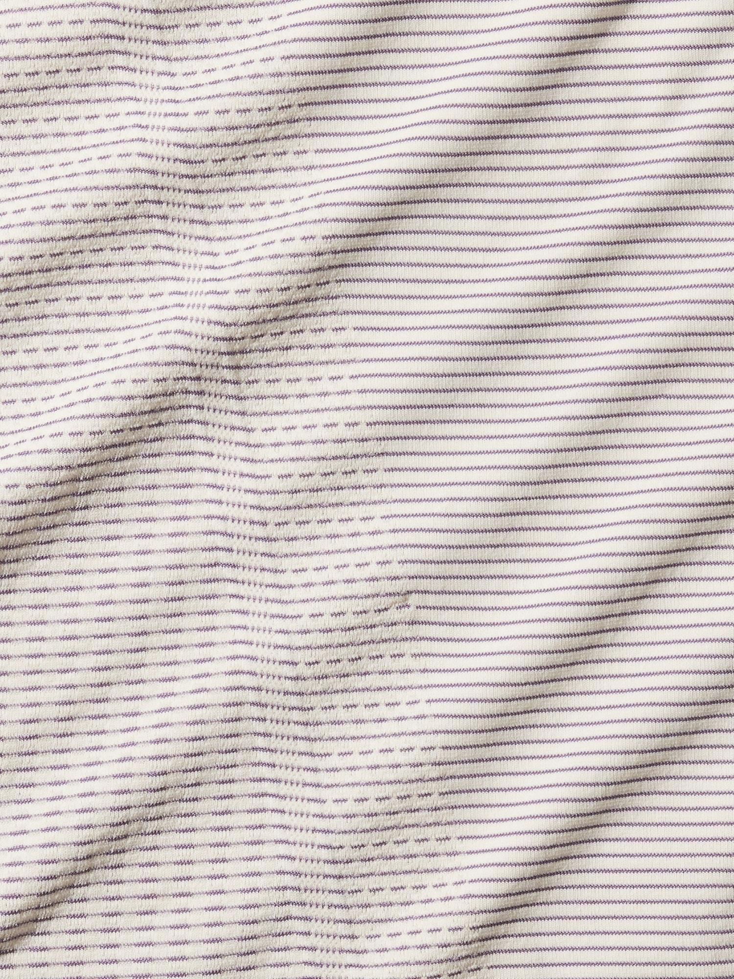 Momentum Seamless Tank Product Image