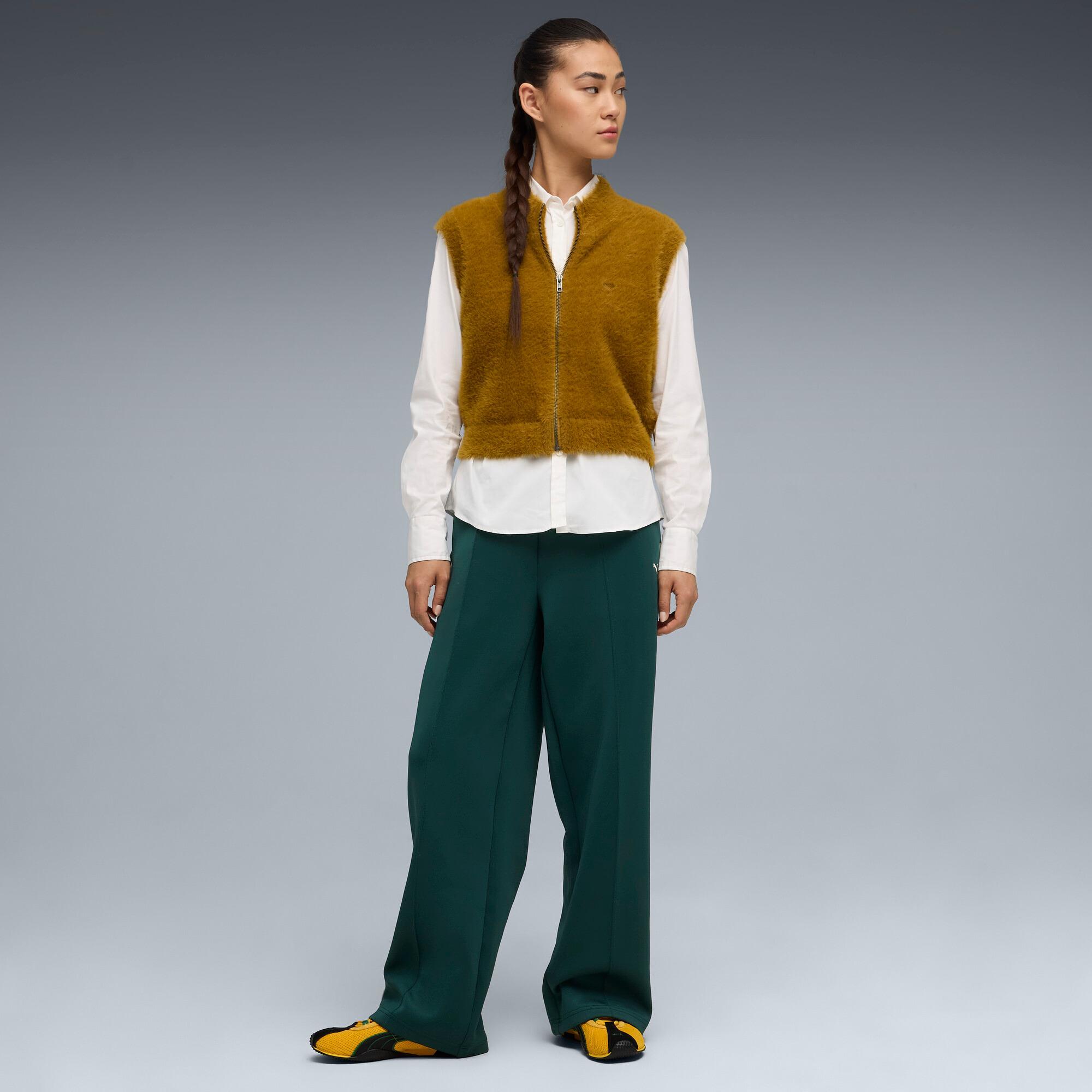 T7 Track Pants Men Product Image