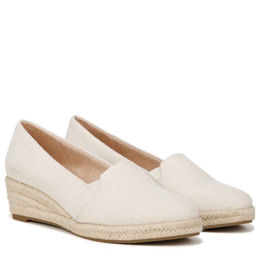 Lifestride Womens Kamilla Casual Moccasins Product Image