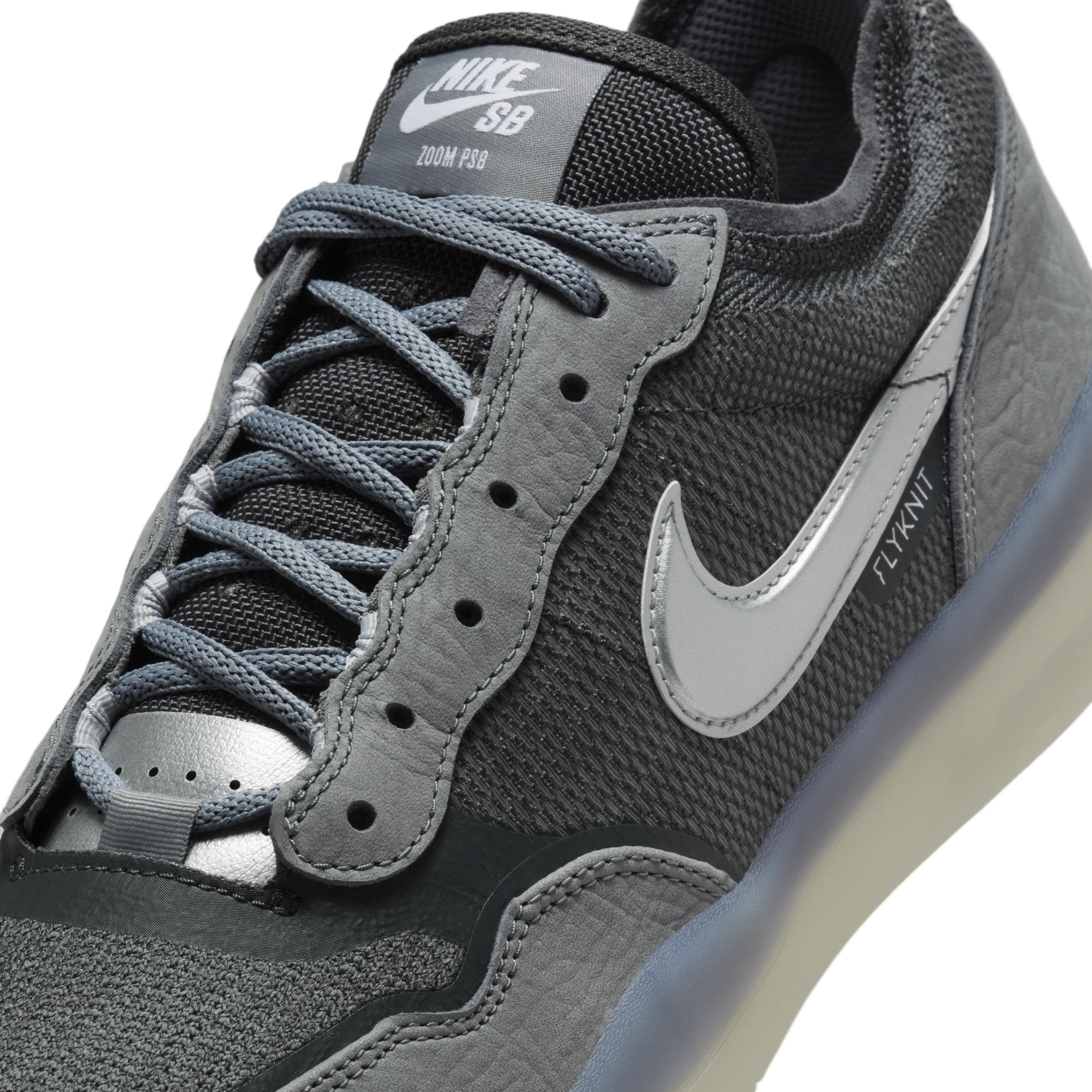 Men's Nike SB PS8 Shoes Product Image