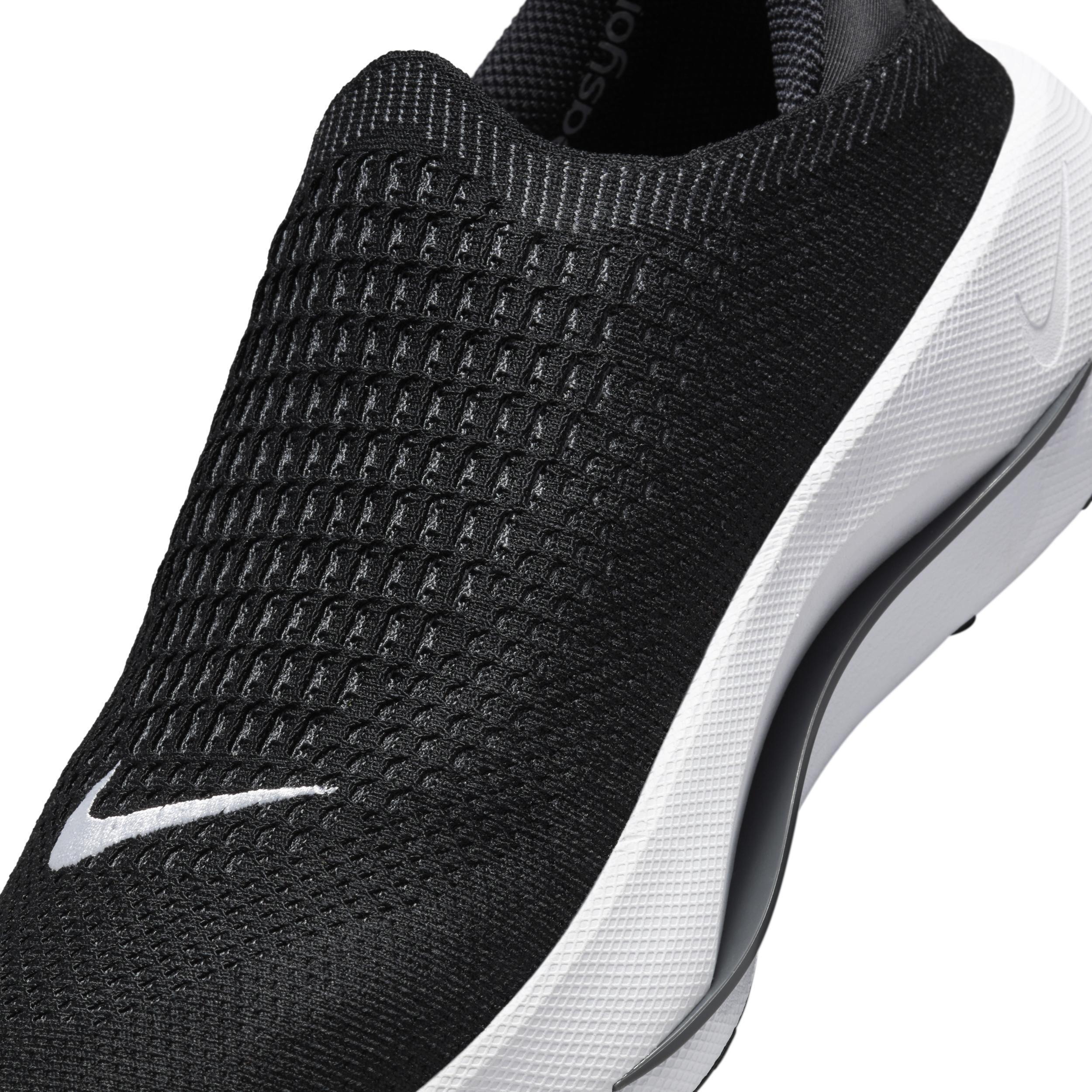 Nike Women's Reina EasyOn Shoes Product Image