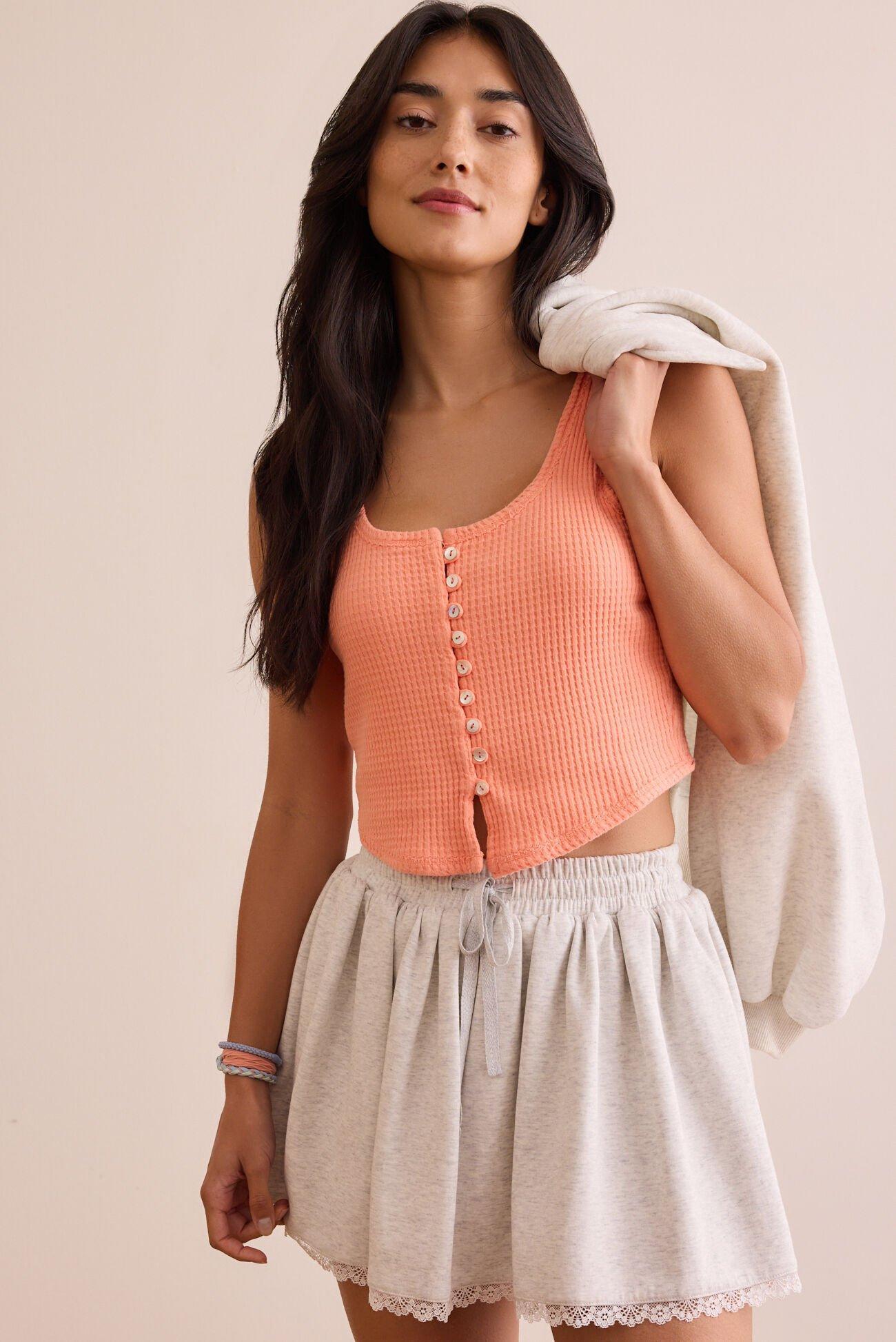 Ready Set Tank Product Image