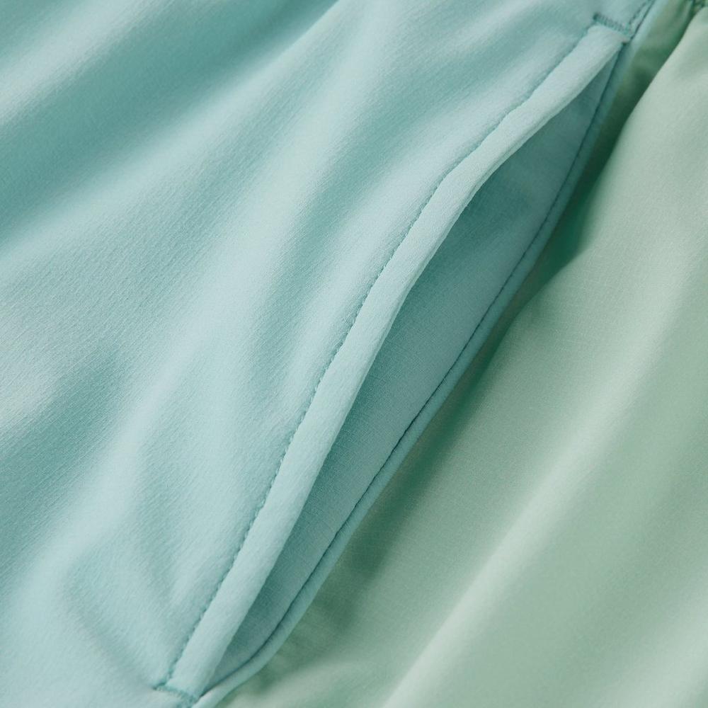 Mizuno Women's Shadow Tennis Pant Product Image