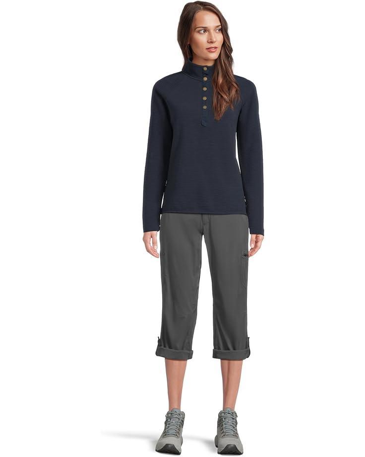 Women's L.L.Bean Vista Trekking Pants Product Image