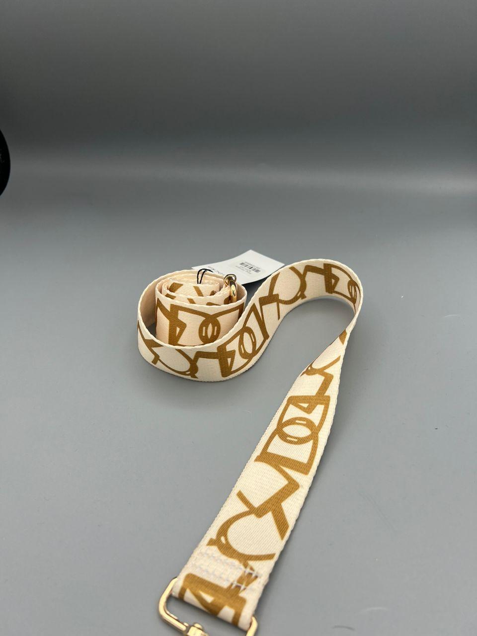 Bag Straps Product Image