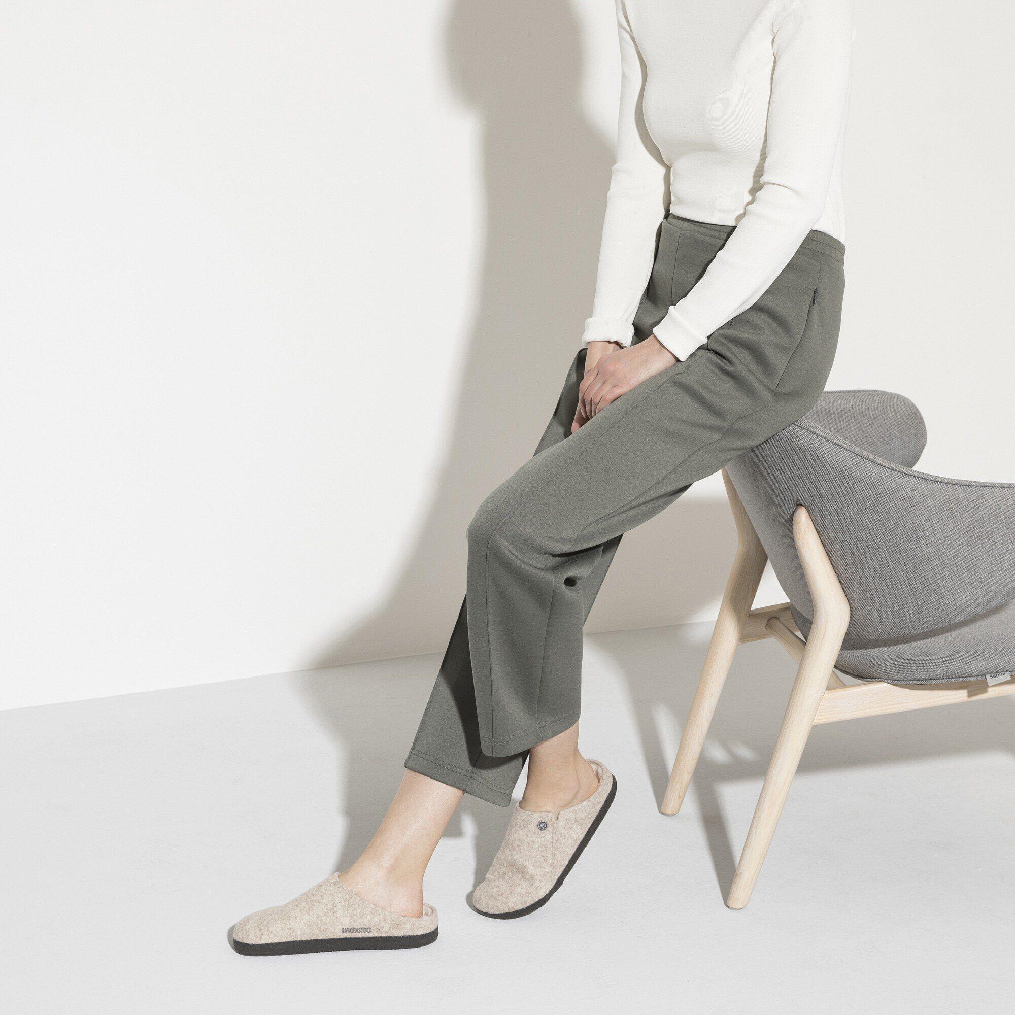 Zermatt Shearling Felt Product Image