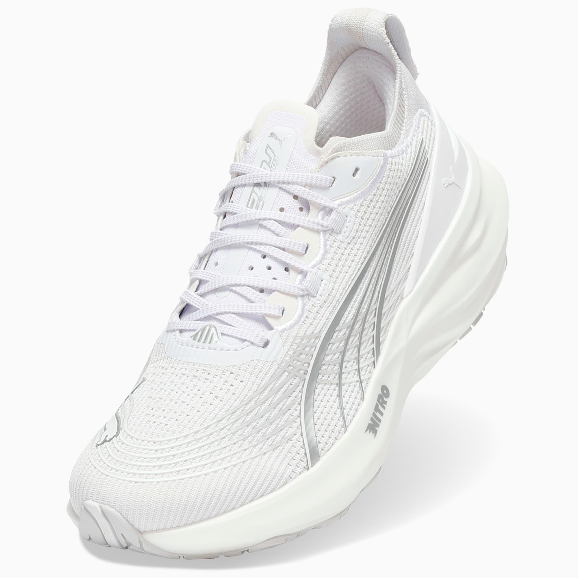 ForeverRun NITRO™ 2 WIDE Men Product Image