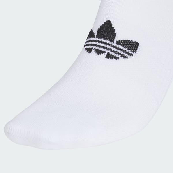 Originals Superlite 6-Pack No-Show Socks Product Image