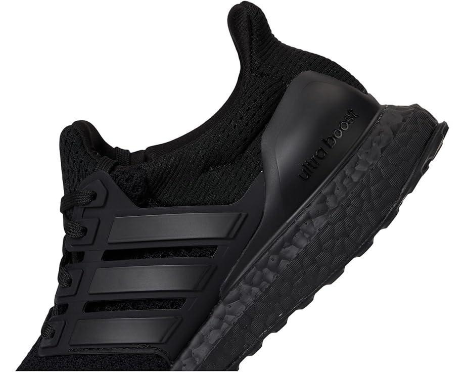 Ultraboost Light Product Image